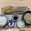 大起水産 海鮮丼と干物定食専門店 奈良店