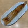 すし華亭 自治医大店