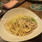 キッチン すいらく - 