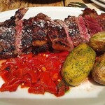 Bodega donostiarra  - 