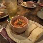 キッチン すいらく - 