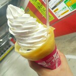 ハッピークレープ - 