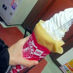 ハッピークレープ - 