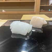 日本橋蛎殻町 すぎた - 