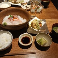 魚匠 銀平 道頓堀店 - 