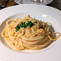 Rossi - メニュー