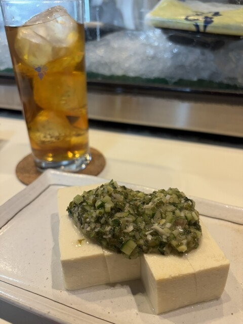 甚兵衛 こう助 - 山形（居酒屋）の写真