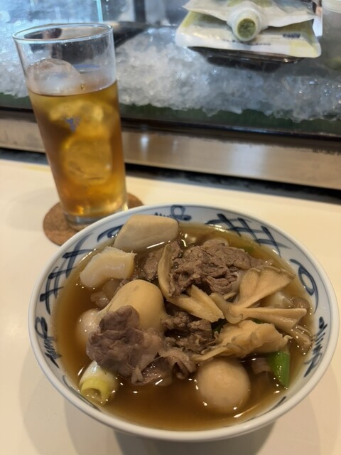 甚兵衛 こう助 - 山形（居酒屋）の写真