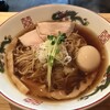 明日食堂