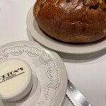 Morton's The Steakhouse - 