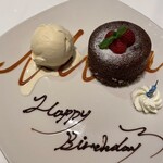 Morton's The Steakhouse - 