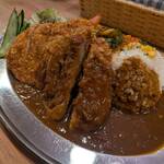 洋風食堂 ビーズキッチン - 