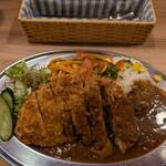 洋風食堂 ビーズキッチン - 