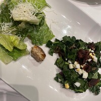 Morton's The Steakhouse 丸の内 - 