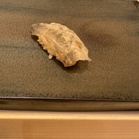 鮨　日本橋　鰤門 - 