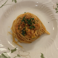 アルポルト - 