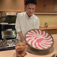 淡流 - 