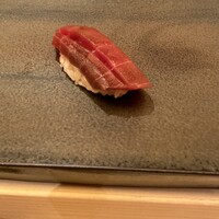 鮨　日本橋　鰤門 - 