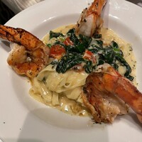 Morton's The Steakhouse 丸の内 - 