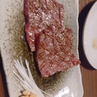 焼肉 大香園 - 