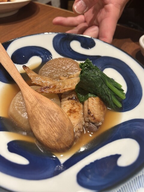 謙徳蕎麦家 ピアタ本店 （けんとくそばや） - 田町/そば | 食べログ