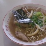 稲井食堂 - 