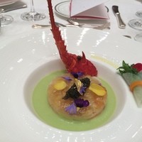 ザ・プリンス パークタワー東京 - 