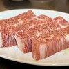 高円寺 焼肉ここち 市場店
