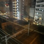 海の達磨 魚心 - 