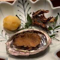 鮨裕葉 - 