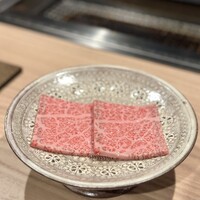 八面六秘 - 