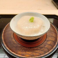道人 - 