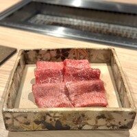 八面六秘 - 