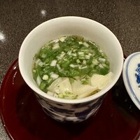 TOMONO - 