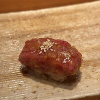 鮨裕葉 - 