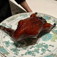TOMONO - 