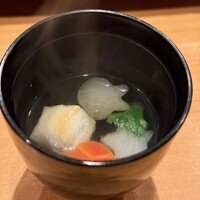 鮨裕葉 - 