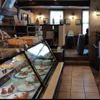 る・せるくる_2