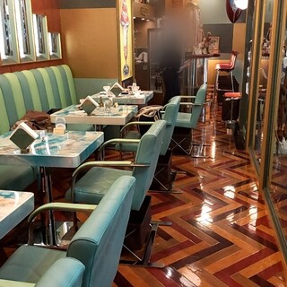 Sapporo Parfait PENNY_2