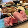 俺ん家　頑バル鶏料理