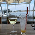 プレートカフェリゾラ - 