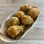 プレートカフェリゾラ - 