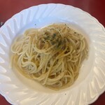 カーザ ドルチェ カーザ - 