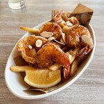 プレートカフェリゾラ - 