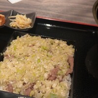 焼肉GROW - 
