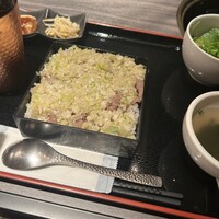 焼肉GROW - 