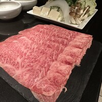 兜 麻布十番店 - 
