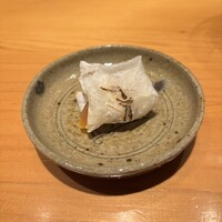 鮨 しお津 - 