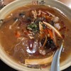 祥龍房 - 