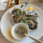 プレートカフェリゾラ - 